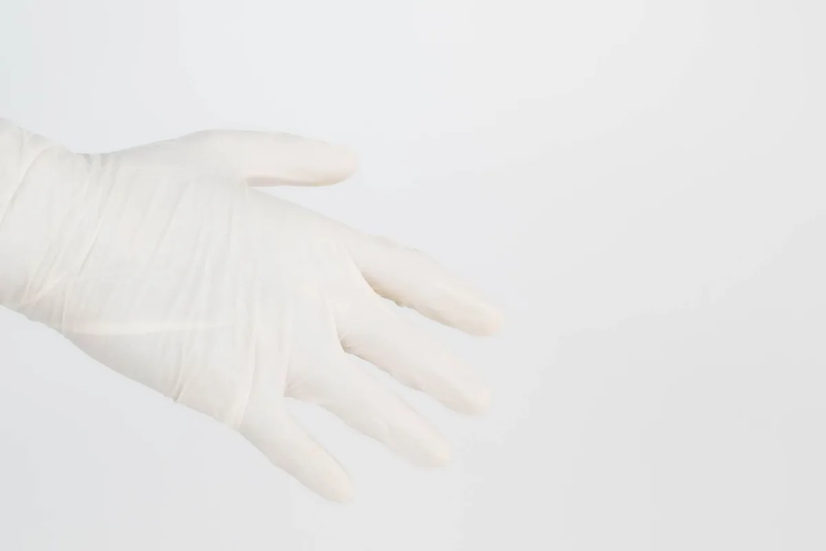 Human Feces & Urine Cleanup in Livingston, CA